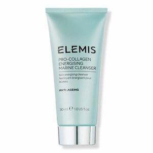 ✨ ELEMIS Pro-Collagen Energising Marine Cleanser – 30 ml / 1.0 fl oz ✨